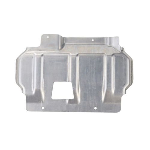 GM TRUCKS & VANS TAHOE FRONT SPLASH SHIELD (LOWER UNDER CVR) OEM#23135959 2015-2020 PL#GM1228196