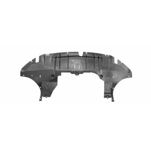 GM TRUCKS & VANS TERRAIN/TERRAIN DENALI (GMC) FRONT SPLASH SHIELD (FRONT UNDER CVR)(1.5L) **CAPA** OEM#84753910 2021-2023 PL#GM1228197C