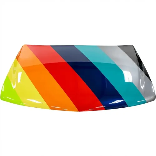 GM TRUCKS & VANS SILVERADO/PU (CHEVY) (07 OLD STYLE) HOOD (EXC 2500HD&3500) (CHEVY) OEM#12477524 1999-2002 PL#GM1230234