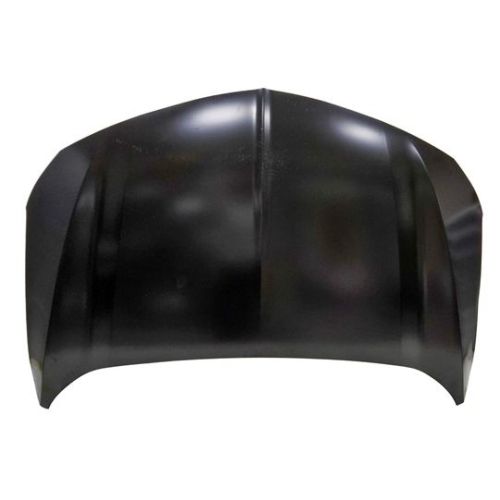 BUICK ENCORE GX HOOD OEM#42775040 2020-2025 PL#GM1230493