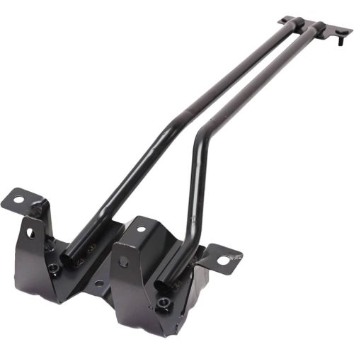 BUICK ENCLAVE HOOD LATCH SUPPORT OEM#25916705 2008-2017 PL#GM1233105