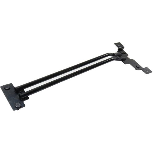 2007-2012 GMC ACADIA Hood latch support OEM# 15944559 PL# GM1233108