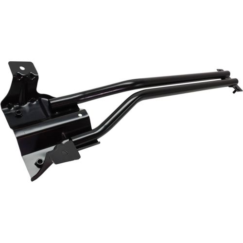 2013-2017 GMC ACADIA / ACADIA LIMITED Hood latch support OEM# 22756987 PL# GM1233109