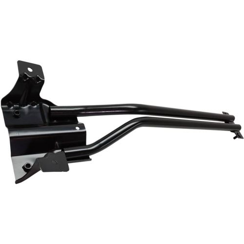 2013-2017 GMC ACADIA / ACADIA LIMITED Hood latch support CAPA OEM# 22756987 PL# GM1233109C
