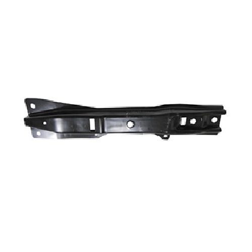 2004-2012 CHEVROLET / GMC / HUMMER Hood latch support OEM# 20827029 PL# GM1233110
