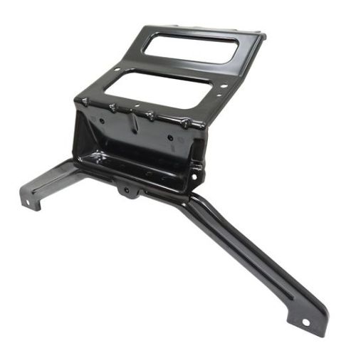 BUICK ENVISION HOOD LATCH SUPPORT OEM#26367509 2024-2025 PL#GM1233115