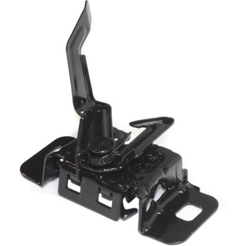2010-2012 CHEVROLET / GMC EQUINOX / TERRAIN Hood latch OEM# 20941391 PL# GM1234110