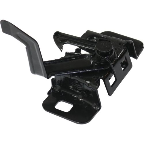 2013-2017 CHEVROLET / GMC EQUINOX / TERRAIN Hood latch OEM# 22909710 PL# GM1234118