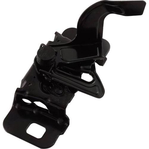 2015-2019 GMC SIERRA 2500 HD / SIERRA 3500 HD Hood latch OEM# 84460940 PL# GM1234124