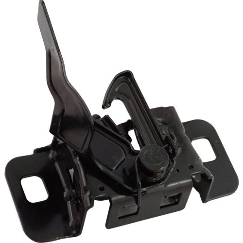 2014-2019 CHEVROLET / GMC Hood latch OEM# 22797521 PL# GM1234125
