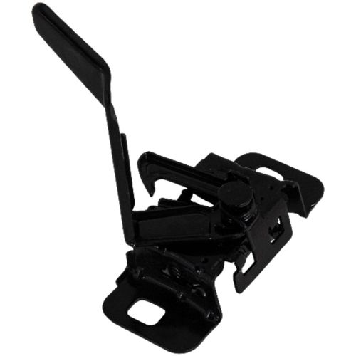 2015-2022 GMC CANYON Hood latch OEM# 84162927 PL# GM1234126