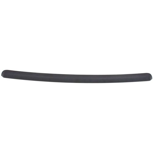 2007-2013 GMC SIERRA 1500 Hood panel molding OEM# 10385157 PL# GM1235110