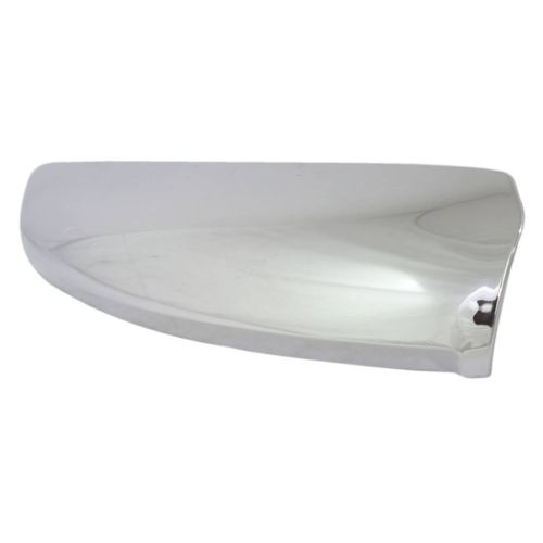 2010-2015 GMC TERRAIN Hood panel molding OEM# 22969925 PL# GM1235118
