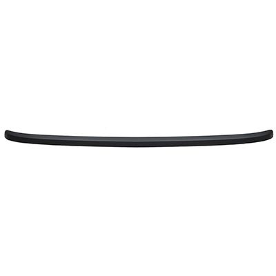 2012-2014 CHEVROLET Hood panel molding OEM# 22765886 PL# GM1235127