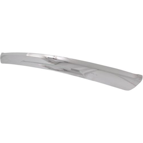 2016-2017 GMC TERRAIN Hood panel molding OEM# 84026888 PL# GM1235128