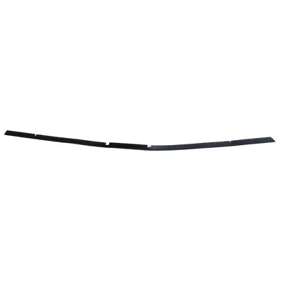 2014-2015 CHEVROLET SILVERADO 1500 Hood panel molding OEM# 23163659 PL# GM1235130