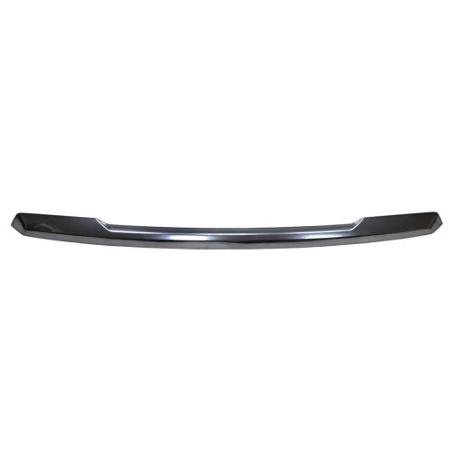 2021-2024 GMC YUKON / YUKON XL Hood panel molding OEM# 84341124 PL# GM1235132
