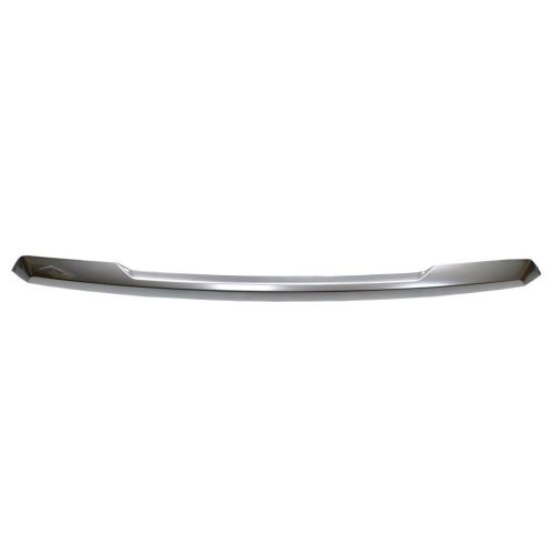 2021-2024 GMC YUKON / YUKON XL Hood panel molding OEM# 84341123 PL# GM1235133