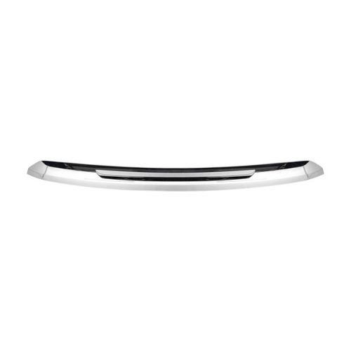 2020-2023 GMC ACADIA Hood panel molding OEM# 84750464 PL# GM1235141