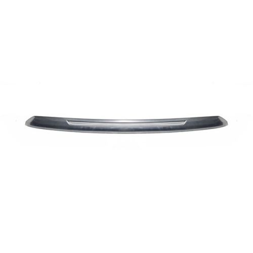 2020-2023 GMC ACADIA Hood panel molding OEM# 84750463 PL# GM1235142