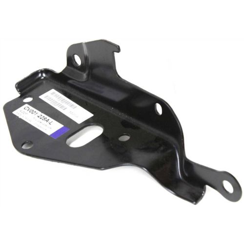 CADILLAC ESCALADE/ESCALADE ESV HOOD HINGE LEFT (Driver Side) OEM#12472769 2002-2006 PL#GM1236109