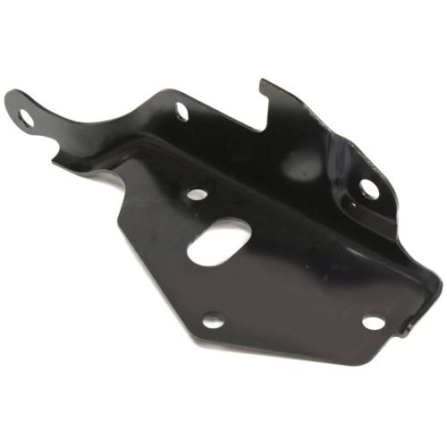 CADILLAC ESCALADE EXT (PICKUP) HOOD HINGE RIGHT (Passenger Side) OEM#12472770 2002-2006 PL#GM1236110