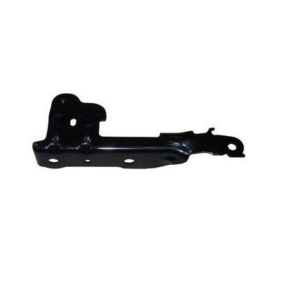 2007-2013 CHEVROLET / GMC Hood hinge assy CAPA  OEM# 15243848 PL# GM1236130C