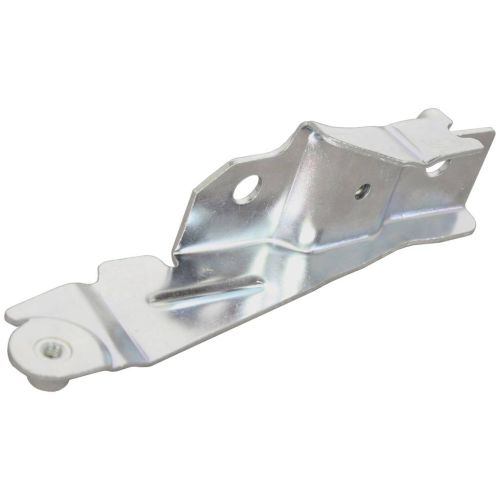 CHEVROLET MALIBU SEDAN/MAXX HATCHBACK (W/O S/M IN BMP) HOOD HINGE RIGHT (Passenger Side) (BODY SIDE) OEM#15886830 2004-2007 PL#GM1236133