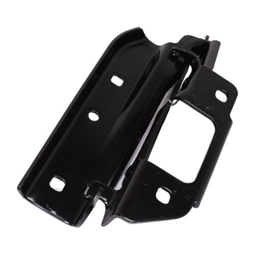 CHEVROLET CAMARO CONV HOOD HINGE RIGHT (Passenger Side) OEM#92235924 2011-2015 PL#GM1236135