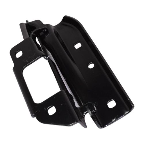 CHEVROLET CAMARO CONV HOOD HINGE LEFT (Driver Side) OEM#92235925 2011-2015 PL#GM1236136