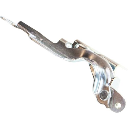 CHEVROLET CRUZE / CRUZE LIMITED HOOD HINGE LEFT (Driver Side) OEM#95406038 2011-2016 PL#GM1236138