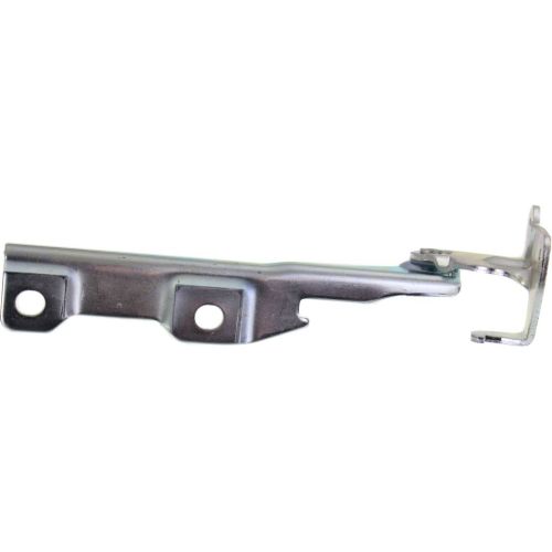 CHEVROLET AVEO (EXC SEDAN) HOOD HINGE LEFT (Driver Side) OEM#96541010 2004-2008 PL#GM1236142