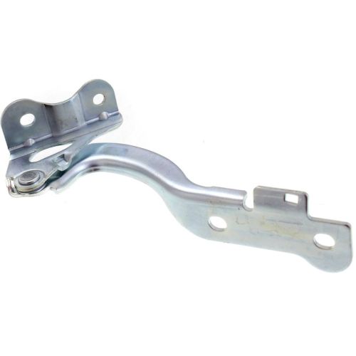 CHEVROLET AVEO 5 (HATCHBACK) HOOD HINGE LEFT (Driver Side) OEM#95971444 2009-2011 PL#GM1236144