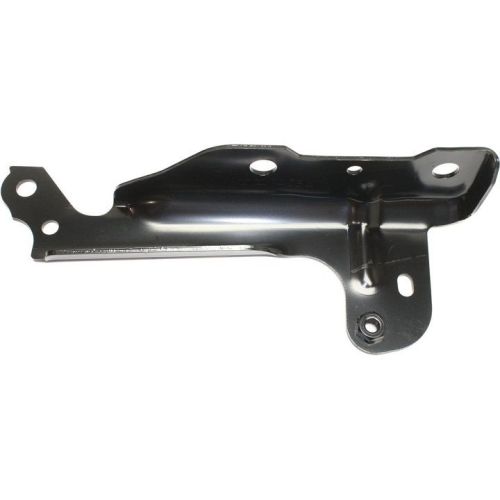 2014-2019 CHEVROLET / GMC Hood hinge assy CAPA  OEM# 22914272 PL# GM1236146C