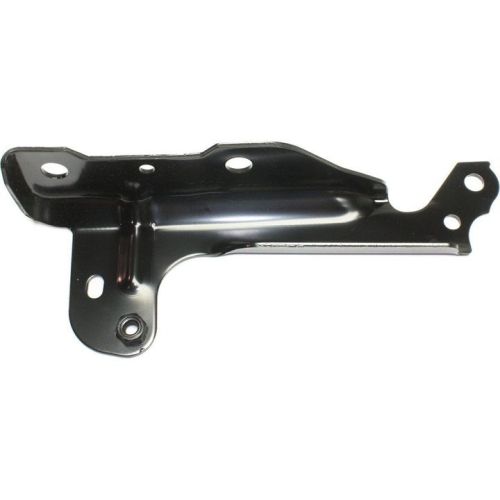 2014-2019 CHEVROLET / GMC Hood hinge assy CAPA  OEM# 22914273 PL# GM1236147C