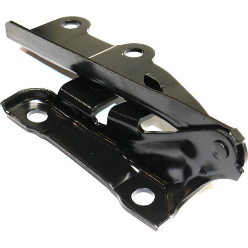 2004-2012 CHEVROLET / GMC COLORADO / CANYON Hood hinge assy OEM# 88980922 PL# GM1236148
