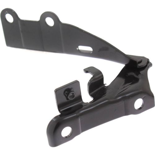2004-2012 CHEVROLET / GMC COLORADO / CANYON Hood hinge assy OEM# 88980923 PL# GM1236149