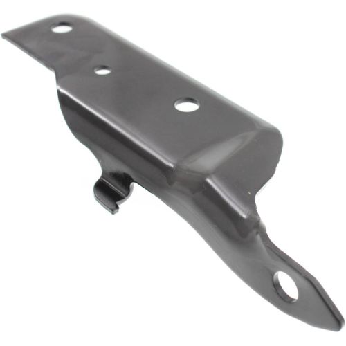 CHEVROLET IMPALA / IMPALA LIMITED (2pc T/L) HOOD HINGE LEFT (Driver Side) (HOOD SIDE) OEM#89023528 2006-2016 PL#GM1236150