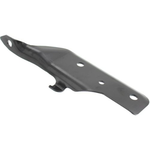 CHEVROLET IMPALA / IMPALA LIMITED (2pc T/L) HOOD HINGE RIGHT (Passenger Side) (HOOD SIDE) OEM#89023527 2006-2016 PL#GM1236151