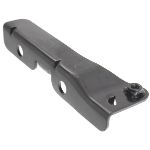 CHEVROLET IMPALA / IMPALA LIMITED (2pc T/L) HOOD HINGE LEFT (Driver Side) (BODY SIDE) OEM#10330391 2006-2016 PL#GM1236152