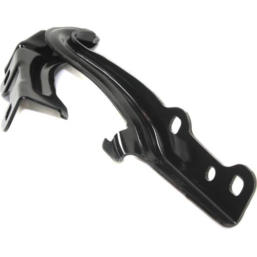 CHEVROLET IMPALA (NEW)(4pc T/L) HOOD HINGE LEFT (Driver Side) OEM#23118267 2014-2020 PL#GM1236158