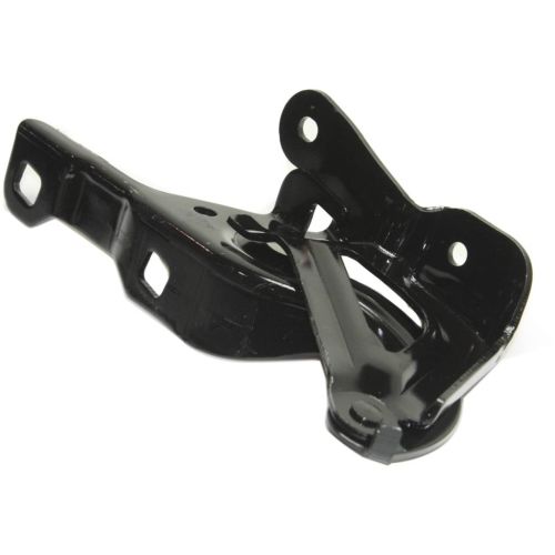 CHEVROLET MALIBU / MALIBU LIMITED HOOD HINGE RIGHT (Passenger Side) OEM#22986410 2013-2016 PL#GM1236161