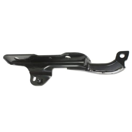 CADILLAC ESCALADE/ESCALADE ESV HOOD HINGE LEFT (Driver Side) UPPER **CAPA** OEM#22914276 2015-2020 PL#GM1236162C
