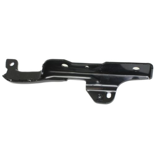CADILLAC ESCALADE/ESCALADE ESV HOOD HINGE RIGHT (Passenger Side) UPPER **CAPA** OEM#22914277 2015-2020 PL#GM1236163C