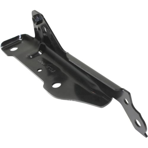 2015-2016 CHEVROLET SILVERADO 2500 HD Hood hinge assy OEM# 84097791 PL# GM1236164