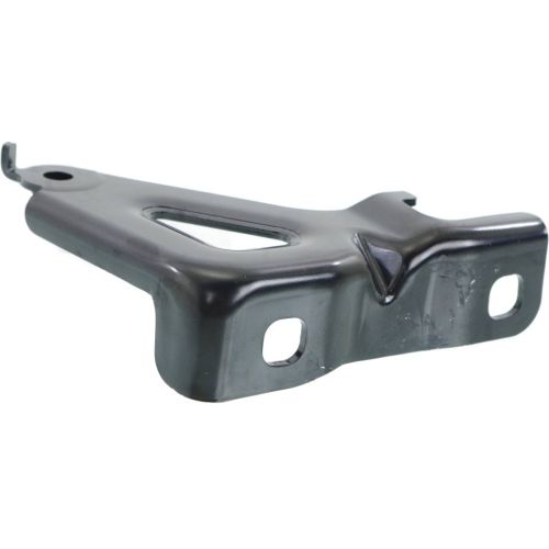 2009-2017 CHEVROLET TRAVERSE Hood hinge assy OEM# 15939041 PL# GM1236166