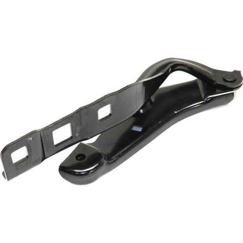 CHEVROLET MALIBU HYBRID HOOD HINGE LEFT (Driver Side) OEM#23134810 2016-2025 PL#GM1236170