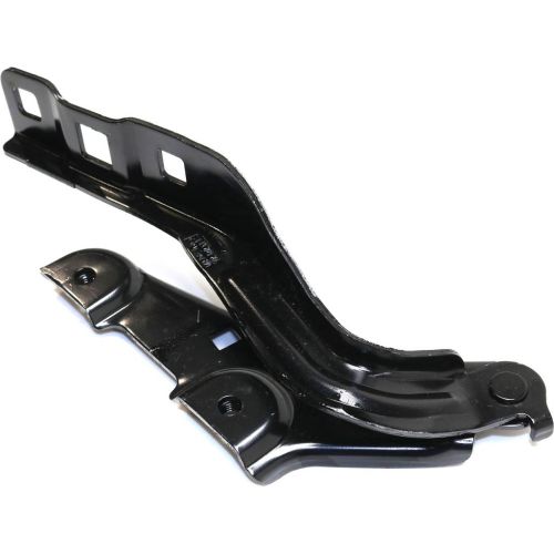 CHEVROLET MALIBU (NEW) HOOD HINGE RIGHT (Passenger Side) OEM#23134811 2016-2025 PL#GM1236171