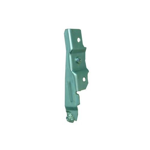 CHEVROLET MALIBU SEDAN HOOD HINGE RIGHT (Passenger Side) (BODY SIDE) OEM#15825390 2008-2012 PL#GM1236173