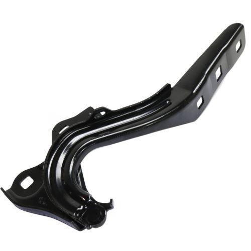 CHEVROLET CRUZE HATCHBACK HOOD HINGE LEFT (Driver Side) OEM#84304688 2017-2019 PL#GM1236174